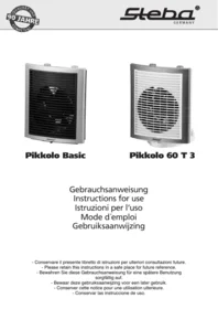 PikkoloBasic1 STEBA