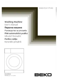 WMB 81241 PTLMC BEKO