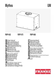 FBFP A86 FRANKE