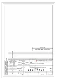 IBHC 605 IBERNA