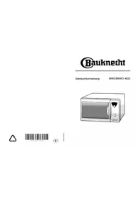 EMWD 4920 SW BAUKNECHT