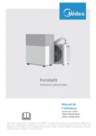 Portasplit OPTIMEA