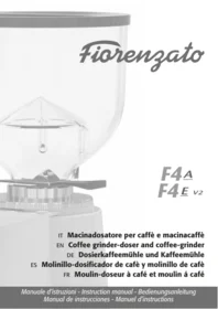 F4A F4E Fiorenzato