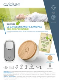 fp 102498v2 1737 AVIDSEN