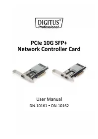 DN-10162 Digitus