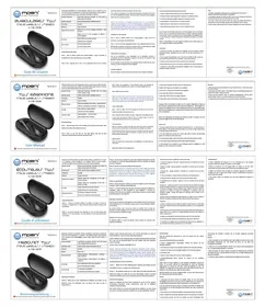 TE.03.0313.01 Imperii Electronics