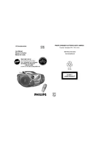 AZ1301 PHILIPS