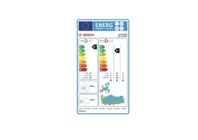 ASX12AW40N BOSCH