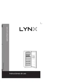 4GV1720A LYNX