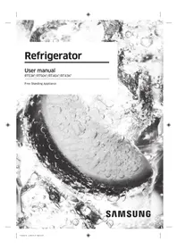 RT50K6330SL SAMSUNG