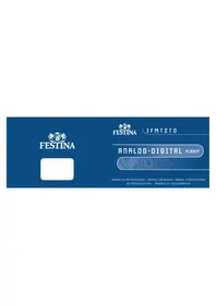F6738 FESTINA