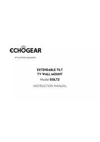 EGLT2 Echogear