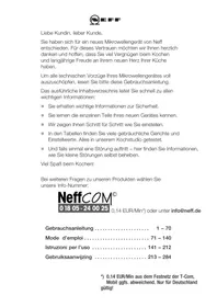 C57M70N0 NEFF