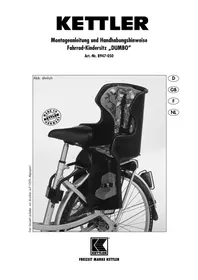 rennrad b ware LOOK Keo Easy Pedale grau default_5. Accessories_Motor_no-skarper-unit Bike-Hotels in der Schweiz Size:60 x 30