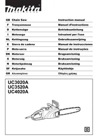 UC4020A DOLMAR