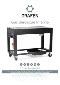 Inferno Grafen