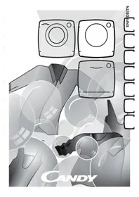 CS H9A1LE-S CANDY