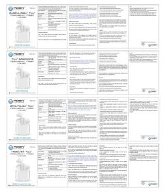 TE.03.0315.02 Imperii Electronics