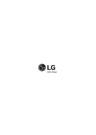 GCS172SL LG