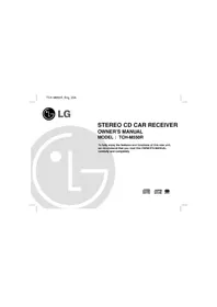 TCH-M550R LG