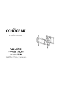 EGLF1 Echogear