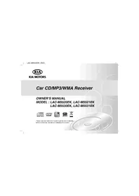 LAC-M5520EK LG