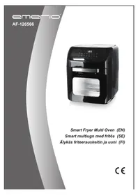 AF-126566 Emerio