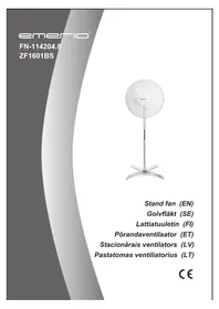 FN-114204.8 Emerio