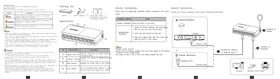 DS-3E0508D-O Hikvision