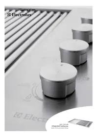 PKEQBH100ASNG ELECTROLUX