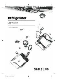 RT31CG5021S9 SAMSUNG
