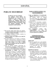 Návod ZANUSSI ZCOF 636 X Kávovar