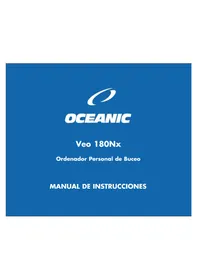 Veo 180Nx OCEANIC