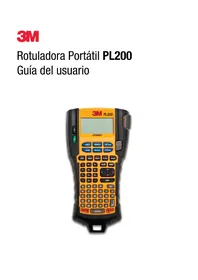 PL200 3M