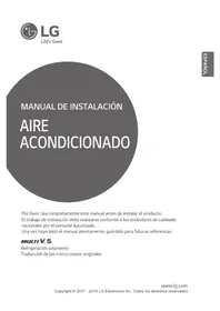 ARUV096DTE5 LG
