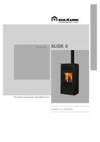 SLIDE 5 EDILKAMIN