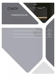 CNWQ2G33G1ZA CANDY