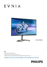 27M1N5500Z4 PHILIPS