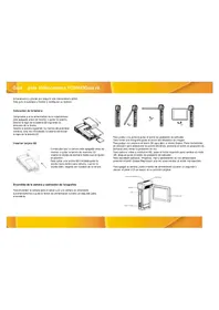 VC05HD AIRIS
