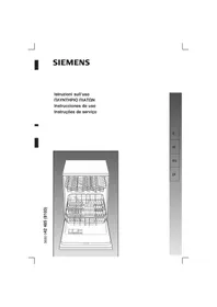 SE25A090 SIEMENS
