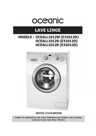 OCEALL1012R OCEANIC