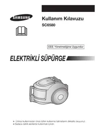 SC6580 SAMSUNG