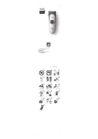 HC1089 PHILIPS