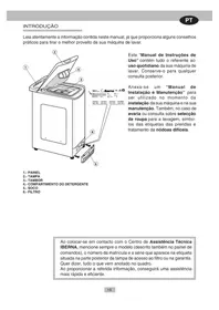 LB ITL 415 IBERNA