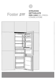 2036 000 Foster