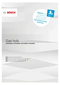 PPQ7A6M90V BOSCH
