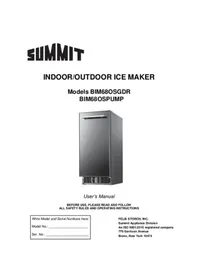 BIM68OSGDR Summit