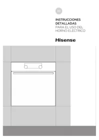 O522AX HISENSE