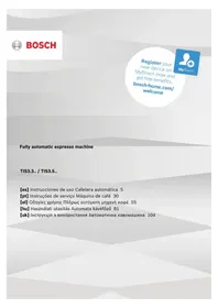 TIS30521RW BOSCH