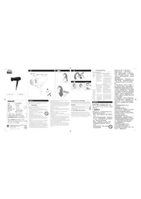 BHD309 PHILIPS